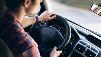 auto people-2558679 960 720
